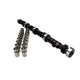 Thumpr Hydraulic Flat Tappet Cam & Lifter Kit <br> 59-80 Chrysler 383-440