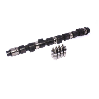 High Energy Hydraulic Roller Cam & Lifter Kit <br> 81-87 Chrysler 2.2L, 2.5L