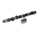 High Energy Hydraulic Roller Cam & Lifter Kit <br> 81-87 Chrysler 2.2L, 2.5L