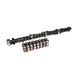 Solid Flat Tappet Cam & Lifter Kit <br> Chrysler 383-440