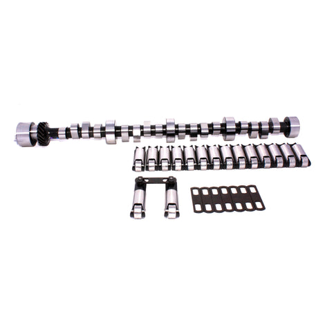 Solid Roller Cam & Lifter Kit <br> Chrysler 383-440