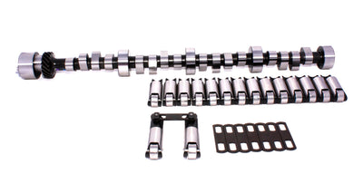 Solid Roller Cam & Lifter Kit <br> Chrysler 383-440