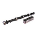 Solid Flat Tappet Cam & Lifter Kit <br> Chrysler 426 HEMI