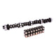 Magnum Solid Flat Tappet Cam & Lifter Kit <br> 70-83 Ford 351C, 351M-400M