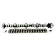 Magnum Hydraulic Roller Cam & Lifter Kit <br> 70-83 Ford 351C, 351M-400M
