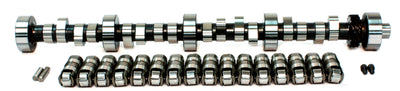Magnum Hydraulic Roller Cam & Lifter Kit <br> 70-83 Ford 351C, 351M-400M