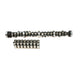 Thumpr Hydraulic Flat Tappet Cam & Lifter Kit <br> 63-77 Ford 352-428