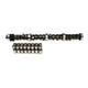 High Energy Hydraulic Flat Tappet Cam & Lifter Kit <br> 68-95 Ford 429 460