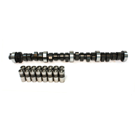 Xtreme Marine Hydraulic Flat Tappet Cam & Lifter Kit <br> 68-95 Ford 429 460