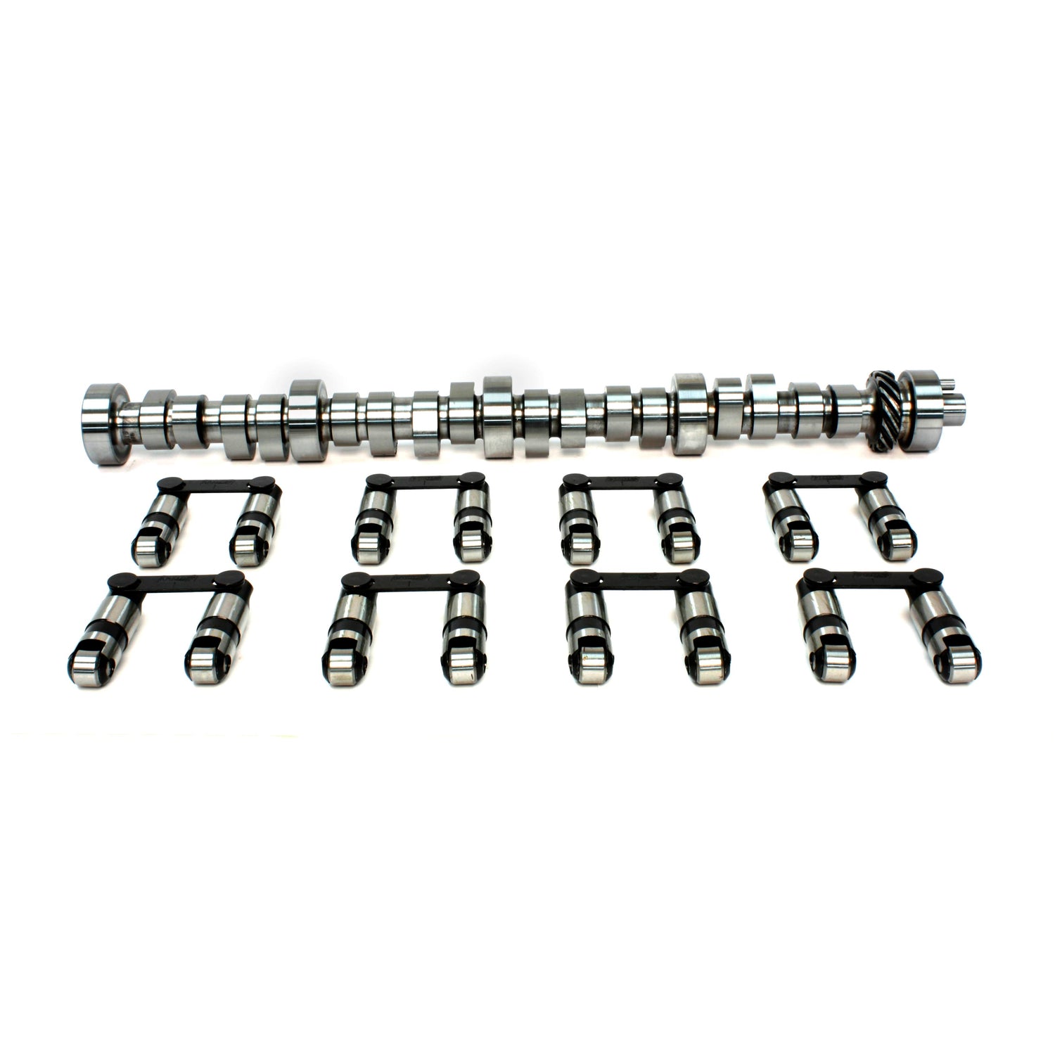 Xtreme Energy Hydraulic Roller Cam & Lifter Kit <br> 68-95 Ford 429 460