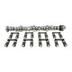 Xtreme Energy Hydraulic Roller Cam & Lifter Kit <br> 68-95 Ford 429 460