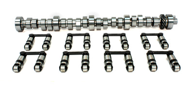 Thumpr Hydraulic Roller Cam & Lifter Kit <br> 68-95 Ford 429 460