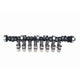 Xtreme Energy Hydraulic Flat Tappet Cam & Lifter Kit <br> 69-96 Ford 351W