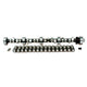 Blower Hydraulic Roller Cam & Lifter Kit <br> For 85-02 Ford 5.0L