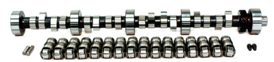 Magnum Hydraulic Roller Cam & Lifter Kit <br> For 85-02 Ford 5.0L