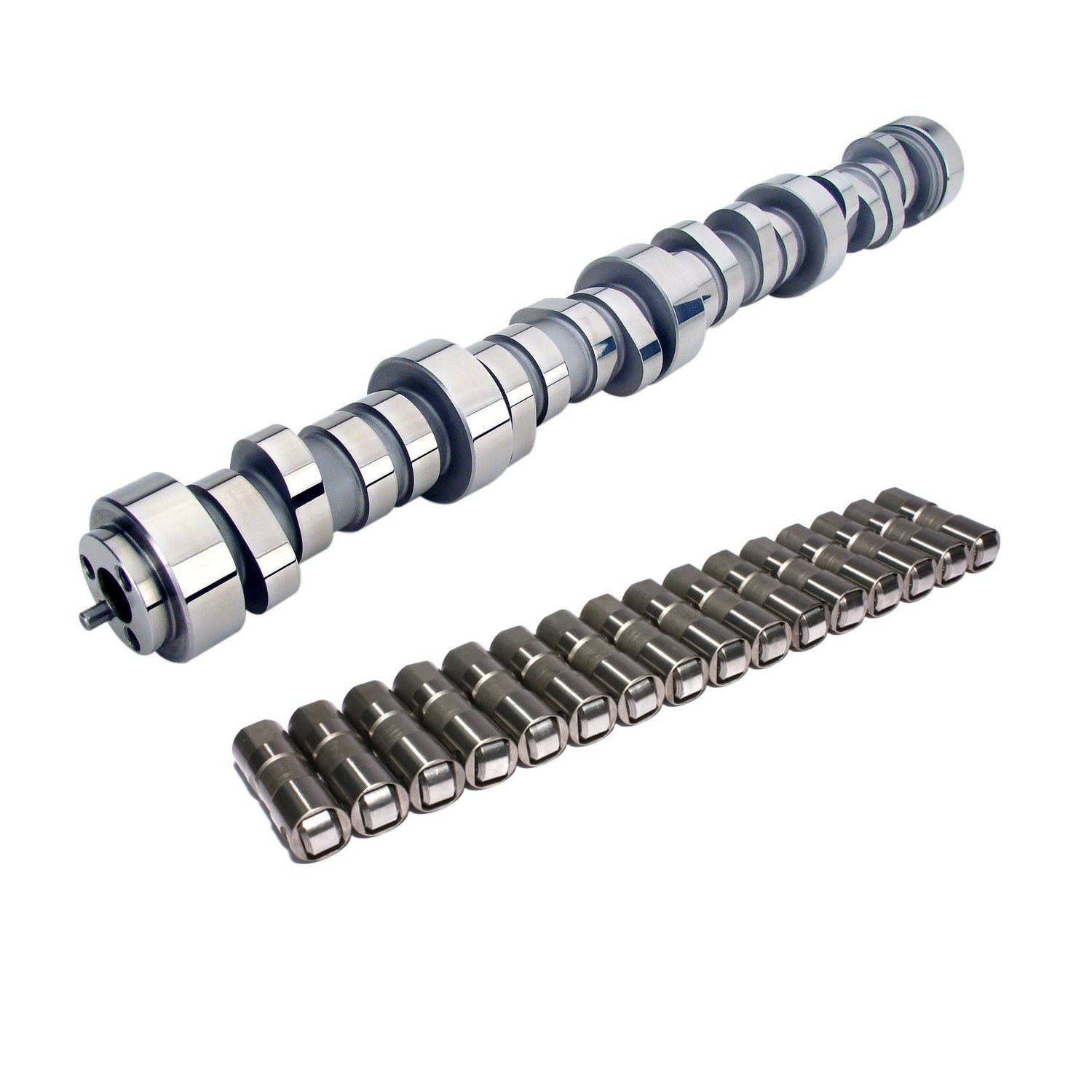 Cam & Lifter Kit <br> GM LS GEN III/IV