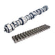 Cam & Lifter Kit <br> GM LS GEN III/IV