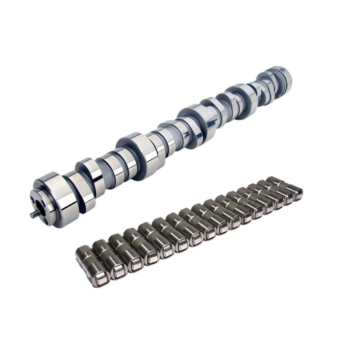 Cam & Lifter Kit <br> GM LS GEN III/IV