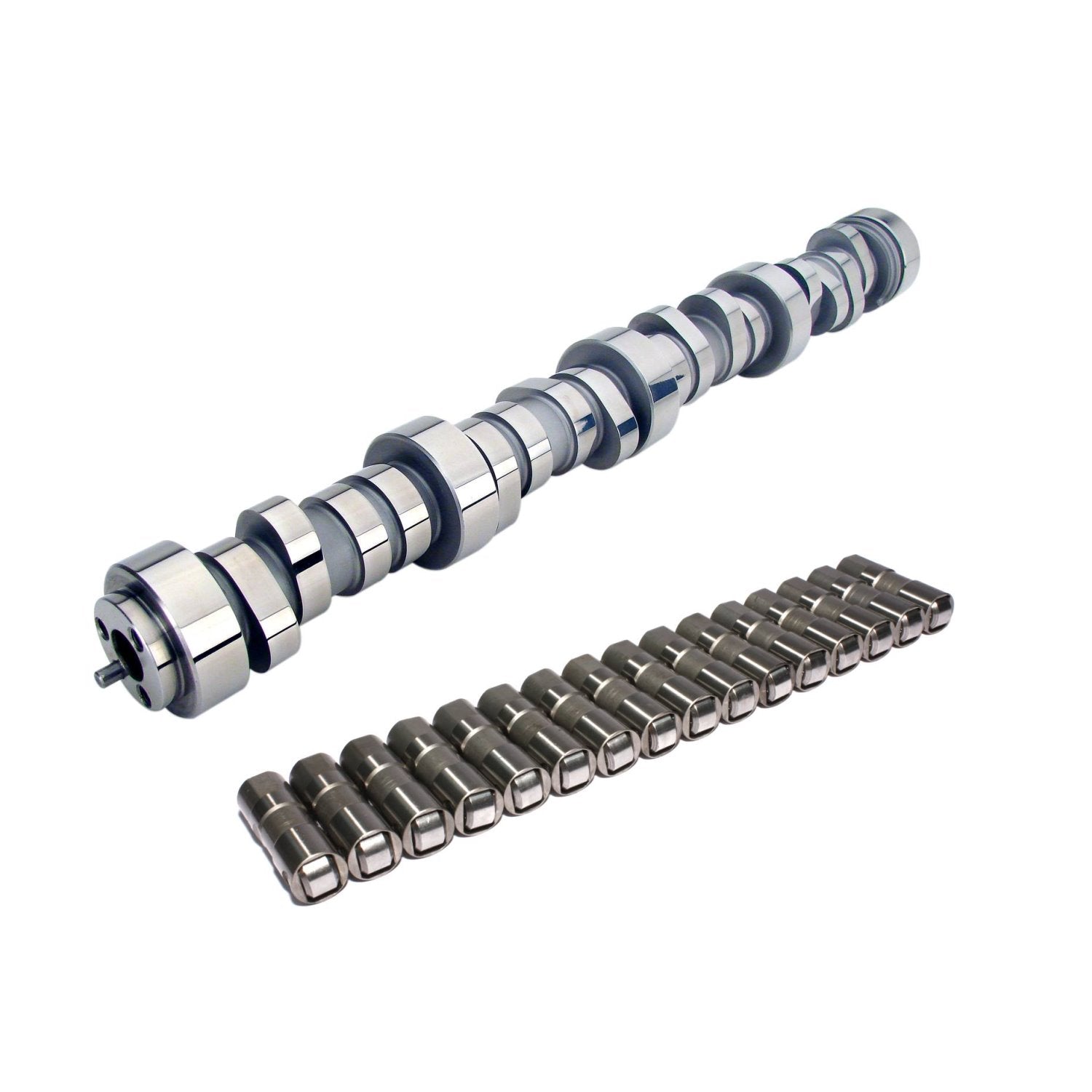 Cam & Lifter Kit <br> GM LS GEN III/IV