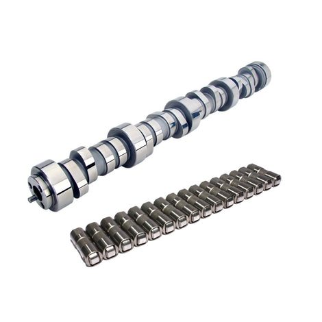 Cam & Lifter Kit <br> GM LS GEN III/IV