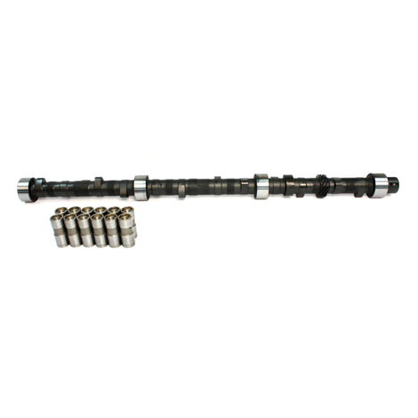 High Energy Hydraulic Flat Tappet Cam & Lifter Kit <br> 63-84 Chevy 194-250 V6