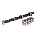 High Energy Hydraulic Flat Tappet Cam & Lifter Kit <br> 62-67 Buick 198-225 Odd Fire V6