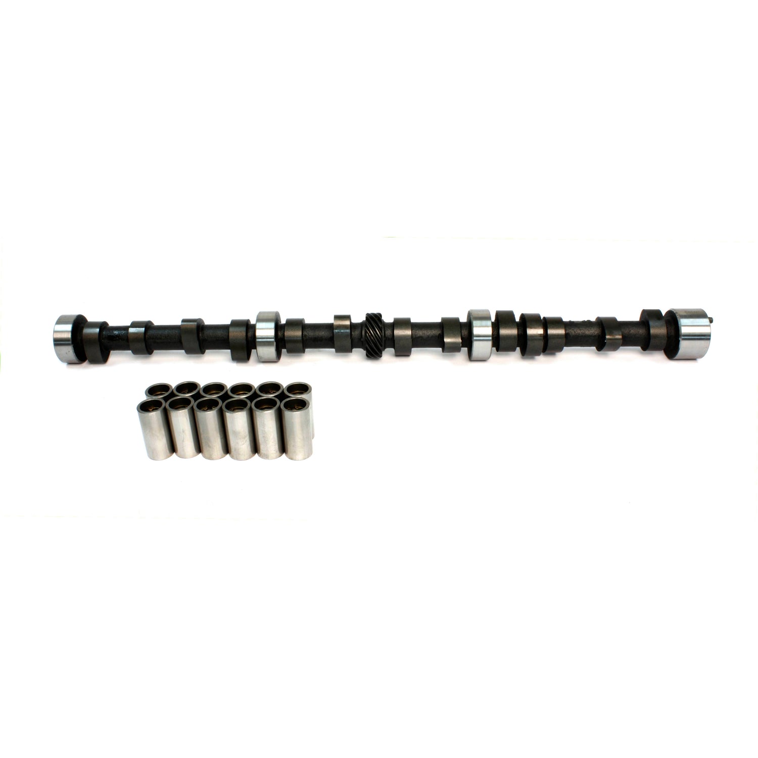 High Energy Hydraulic Flat Tappet Cam & Lifter Kit <br> 60-87 Chrysler 170-225