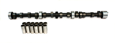 High Energy Hydraulic Flat Tappet Cam & Lifter Kit <br> 60-87 Chrysler 170-225
