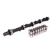 High Energy Hydraulic Flat Tappet Cam & Lifter Kit <br> 68-80 Buick Electra Wagon, Riviera, LeSabre, GS