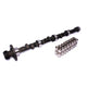 Thumpr Hydraulic Flat Tappet Cam & Lifter Kit <br> 63-79 Cadillac 425 472 500