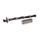 Thumpr Cam & Lifter Kit <br> 67-76 Buick 400 430 455