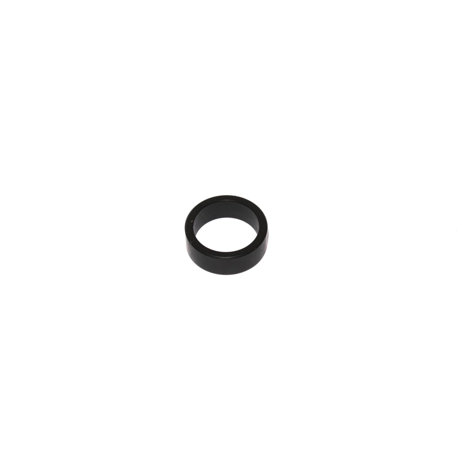 Replacement Spacer <br> for 1621/1622 Chrysler 273-360, 383-440