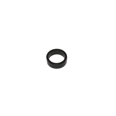 Replacement Spacer <br> for 1621/1622 Chrysler 273-360, 383-440