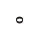 Replacement Spacer <br> for 1621/1622 Chrysler 273-360, 383-440