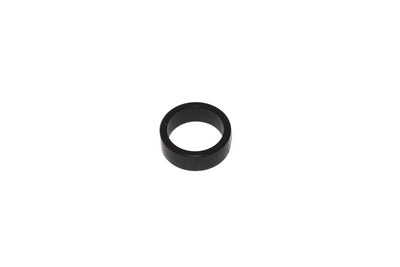 Replacement Spacer <br> for 1621/1622 Chrysler 273-360, 383-440