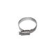 40-60mm Hose Clamp <br> Adjustable 1.625in-2.375in