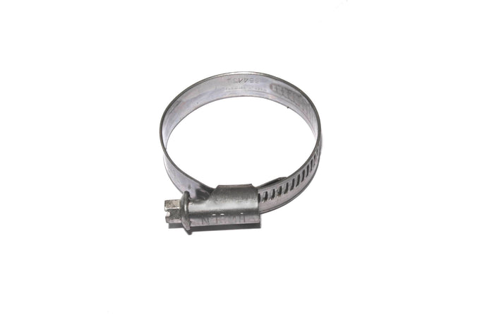 40-60mm Hose Clamp <br> Adjustable 1.625in-2.375in