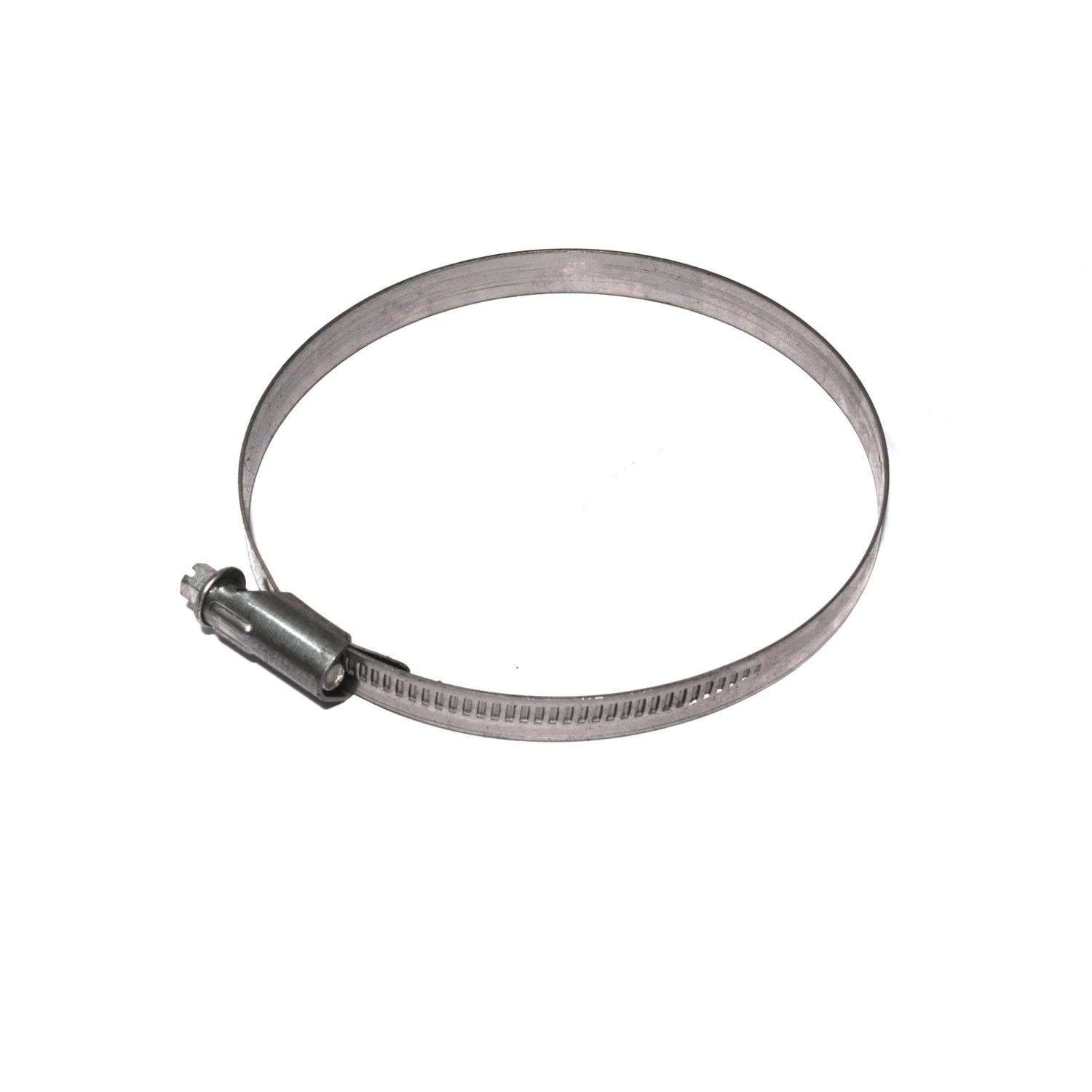 Gator Brand 80-100mm Hose Clamp <br> Adjustable 3.125in-4.000in
