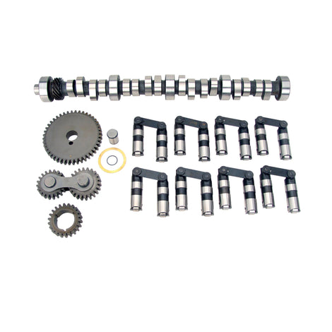 Hydraulic Roller Cam GK-Kit <br> 69-96 Ford 351W
