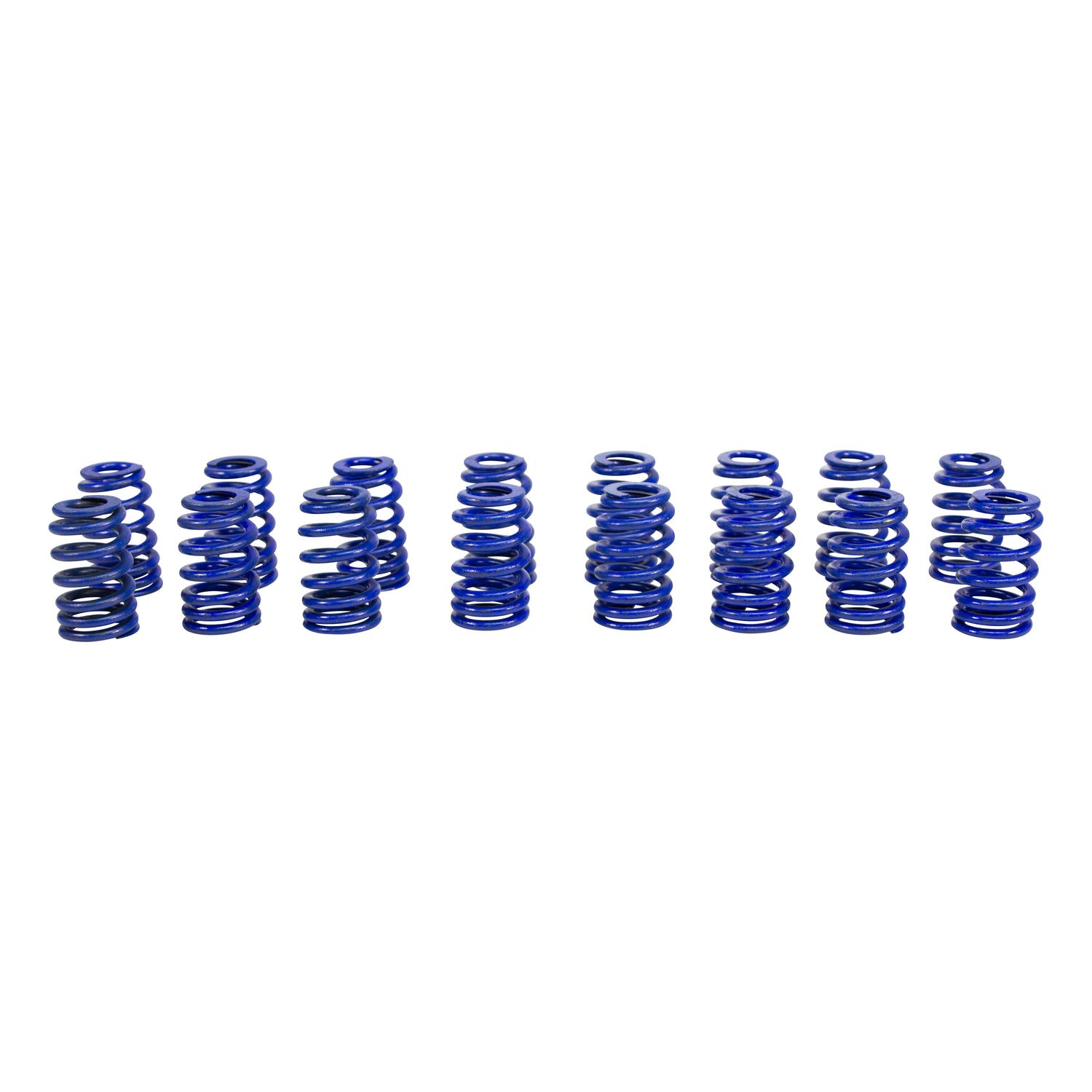 Beehive Hustler Springs <br> for GM 604/CT525 LS Crate Engine