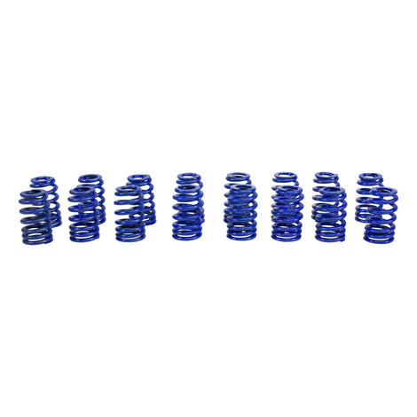 Beehive Hustler Springs <br> for GM 604/CT525 LS Crate Engine