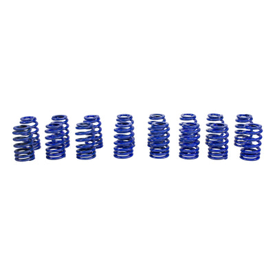 Beehive Hustler Springs <br> for GM 604/CT525 LS Crate Engine