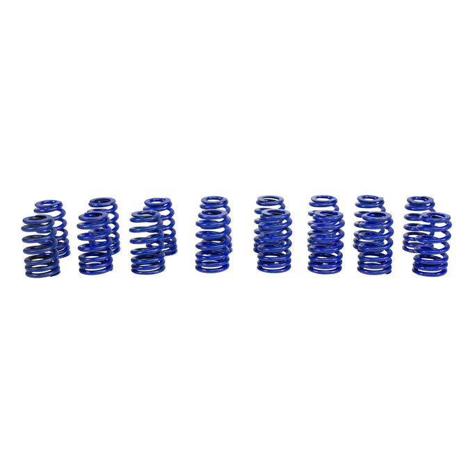 Beehive Hustler Springs <br> for GM 604/CT525 LS Crate Engine