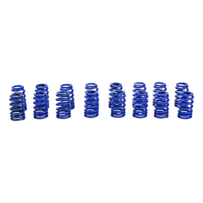 Beehive Hustler Springs <br> for GM 604/CT525 LS Crate Engine
