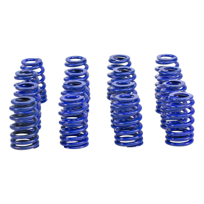 Beehive Hustler Springs <br> for GM 604/CT525 LS Crate Engine