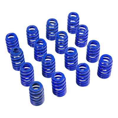 Beehive Hustler Springs <br> for GM 604/CT525 LS Crate Engine