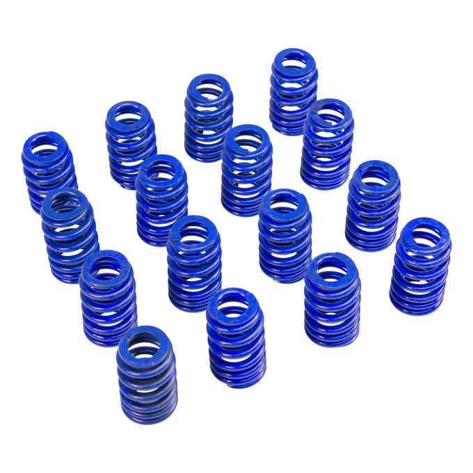 Beehive Hustler Springs <br> for GM 604/CT525 LS Crate Engine