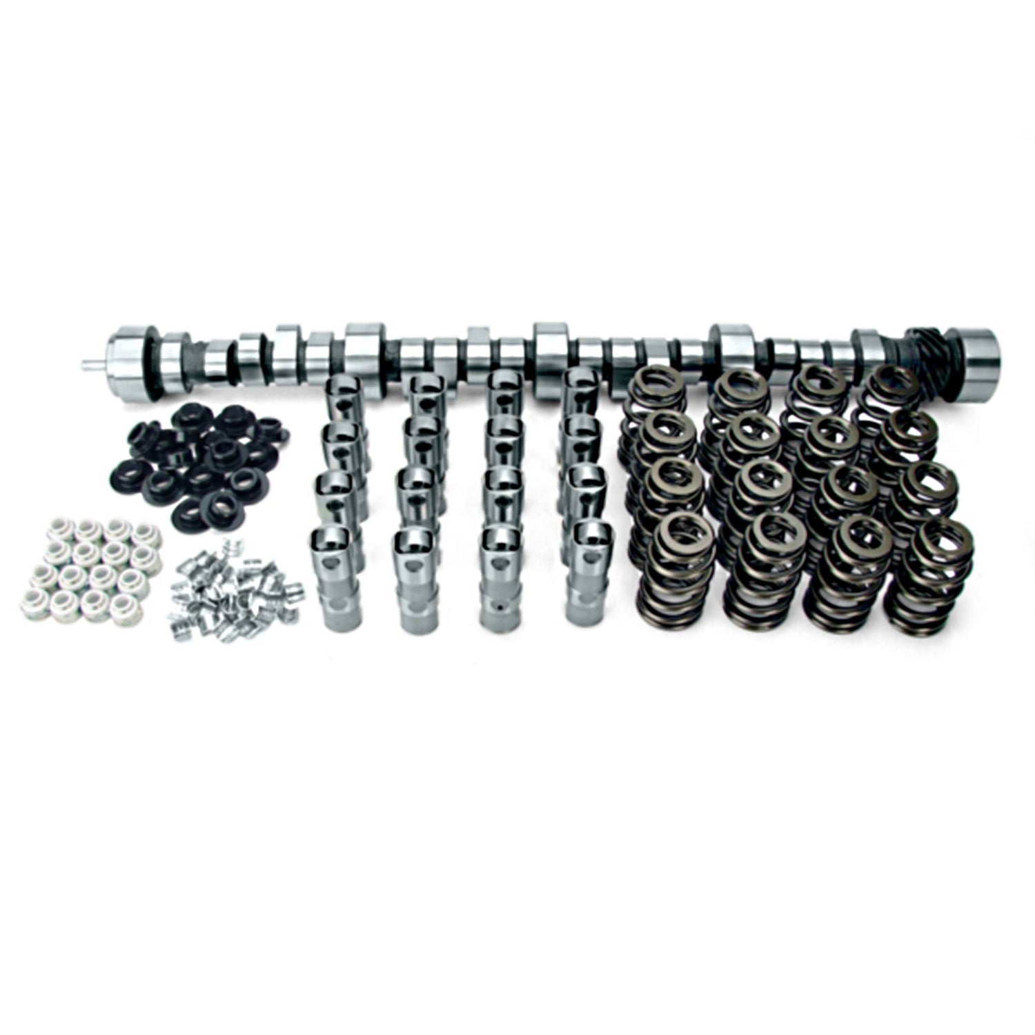 XFI Hydraulic Roller Camshaft <br> 92-97 Chevy Camaro Corvette, Pontiac Firebird