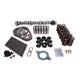 Magnum Hydraulic Roller Camshaft <br> 87-12 Chevy 4.3L 262 V6 Non-Balance Shaft