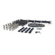 Xtreme Energy Hydraulic Flat Tappet Camshaft <br> 67-96 Big Block Chevy 396-454 V8